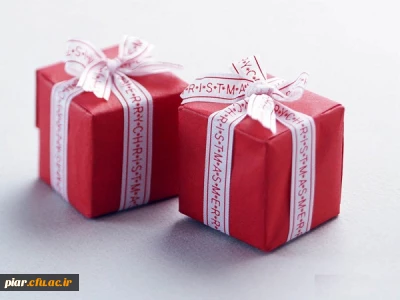 دانشجویان شرکت کننده در طرح ضیافت اندیشه جایزه برنده شدند