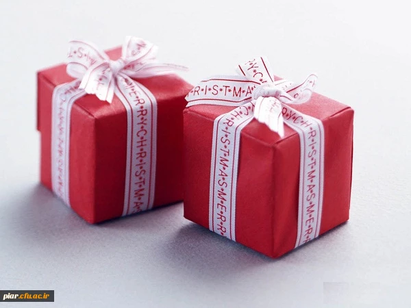 برندگان خوش شانس دوره غیر حضوری و حفظ جزء 29