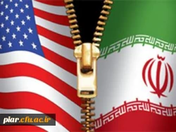 ۵۵ مورد تحریم هسته ای پس از توافق ژنو توسط آمریکا