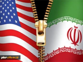 ۵۵ مورد تحریم هسته ای پس از توافق ژنو توسط آمریکا