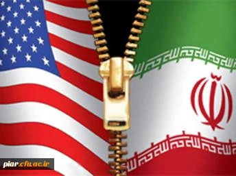 ۵۵ مورد تحریم هسته ای پس از توافق ژنو توسط آمریکا