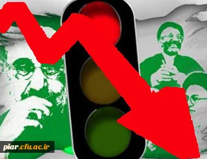 اهانت مجدد یک اصلاح طلب به مجالس عزاداری امام حسین(ع)