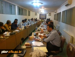 اردوی معرفتی و فرهنگی حیات طیبه