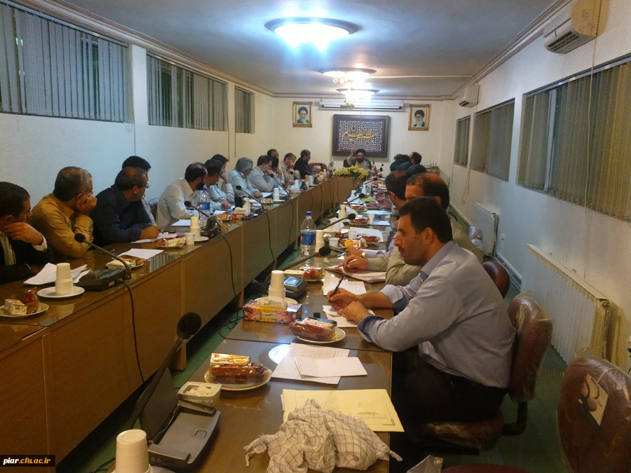 اردوی معرفتی و فرهنگی حیات طیبه