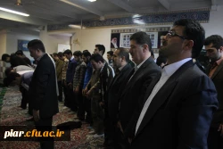 علیٌّ اَوَّلُ النّاسِ اِیماناً : حضرت علی علیه السّلام اوّلین کسی است که ایمان آورد