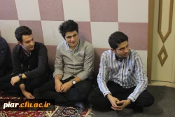 علیٌّ اَوَّلُ النّاسِ اِیماناً : حضرت علی علیه السّلام اوّلین کسی است که ایمان آورد