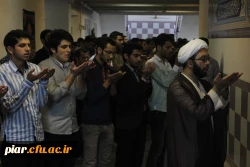 علیٌّ اَوَّلُ النّاسِ اِیماناً : حضرت علی علیه السّلام اوّلین کسی است که ایمان آورد