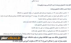 جشنواره پژوهشی 2