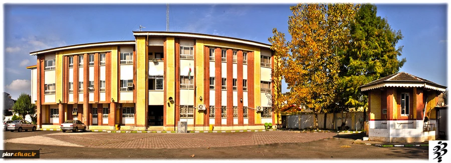 تصویر دانشگاه