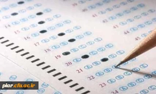 اطلاعیه شماره 3 مسابقه کتابخوانی "سبک زندگی اسلامی"