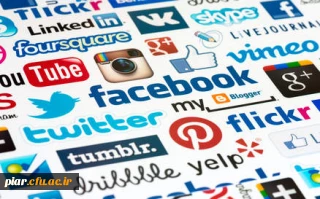 کارگاه "آسیب شناسی شبکه های اجتماعی"