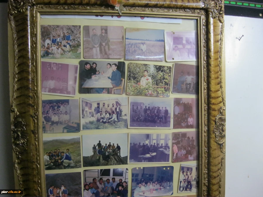 هیچ چیز شایسته تر از آن نیست که یاد و نام گرامی شهیدان و فداکاران راه خدا را بزرگ بداریم،سیدعلی خامنه ای