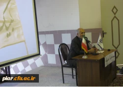 حماسه 8 دی؛ علم داری و بیرق داری گیلان