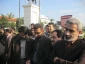 راهپیمایی 9 دی تجلی قدرت خدا و حرکتی ماندگار در تاریخ انقلاب است.مقام معظم رهبری(مدظله العالی)