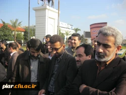 راهپیمایی 9 دی تجلی قدرت خدا و حرکتی ماندگار در تاریخ انقلاب است.مقام معظم رهبری(مدظله العالی)