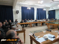 کارگاه تحلیل و بررسی شبکه های اجتماعی