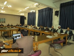 کارگاه تحلیل و بررسی شبکه های اجتماعی