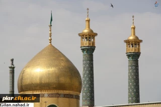 اردوی زیارتی قم - جمکران