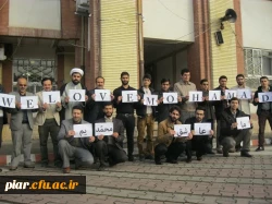 محکوم کردن هتک حرمت به پیامبر (ص)