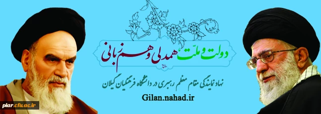دولت و ملت - همدلی و هم زبانی