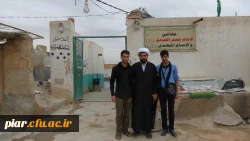 سفر زیارتی کربلای معلی – کاروان زمینی