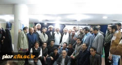 سفر زیارتی کربلای معلی – کاروان زمینی