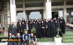 سفر زیارتی کربلای معلی – کاروان زمینی