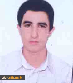 اردوی سیاحتی و زیارتی هرزویل 2