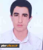 اردوی سیاحتی و زیارتی هرزویل 2