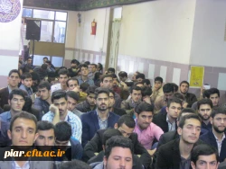 برگزاری مذاکره پیرامون مذاکرات هسته ای