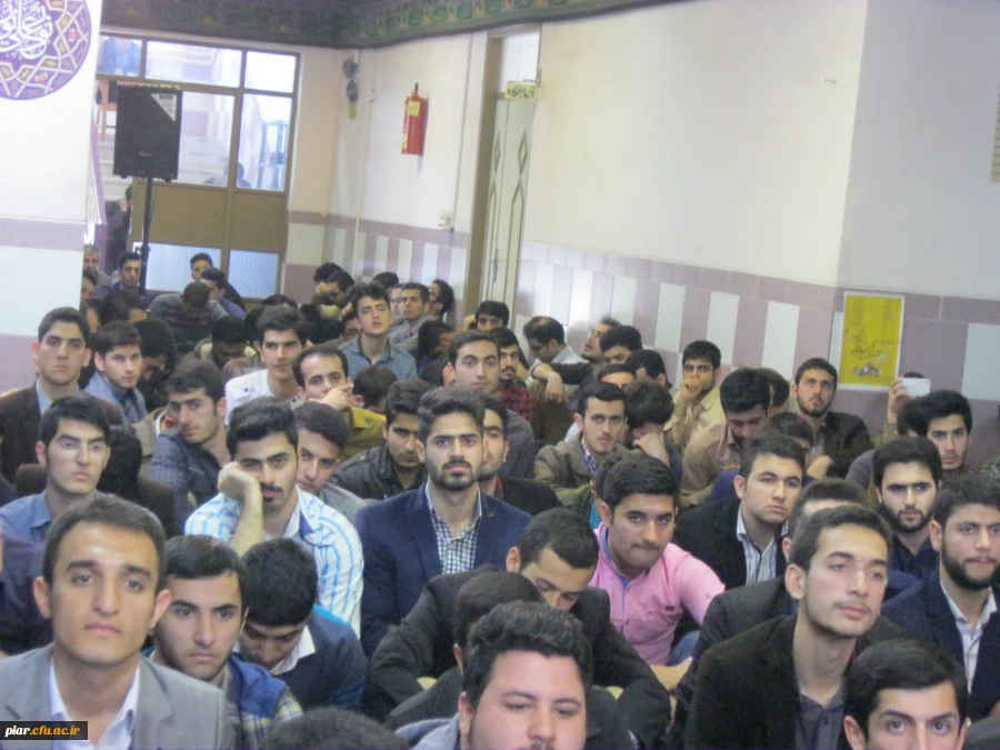 برگزاری مذاکره پیرامون مذاکرات هسته ای