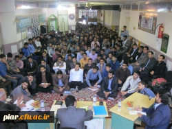 برگزاری مناظره پیرامون مذاکرات هسته ای