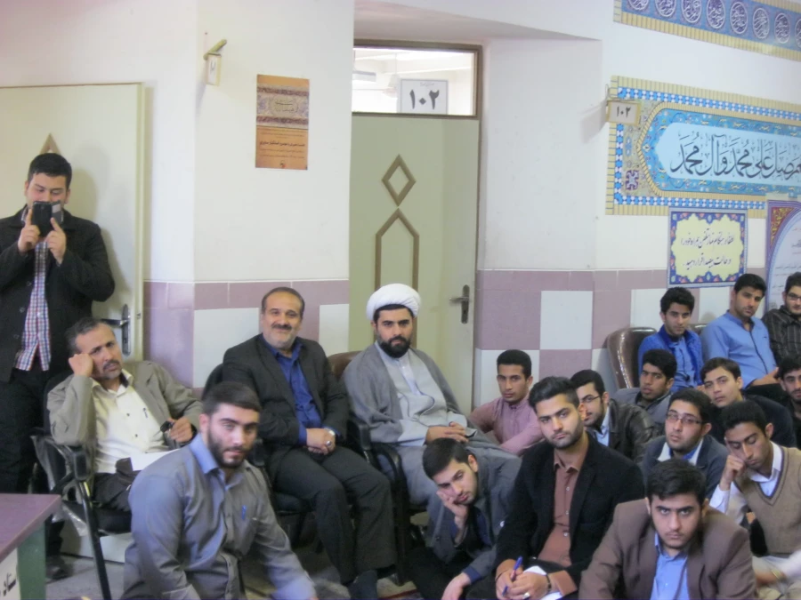 برگزاری مناظره پیرامون مذاکرات هسته ای