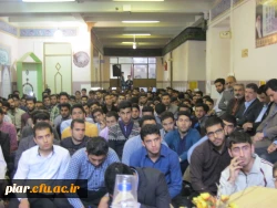 برگزاری مناظره پیرامون مذاکرات هسته ای