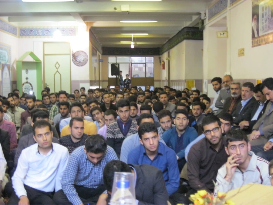 برگزاری مناظره پیرامون مذاکرات هسته ای