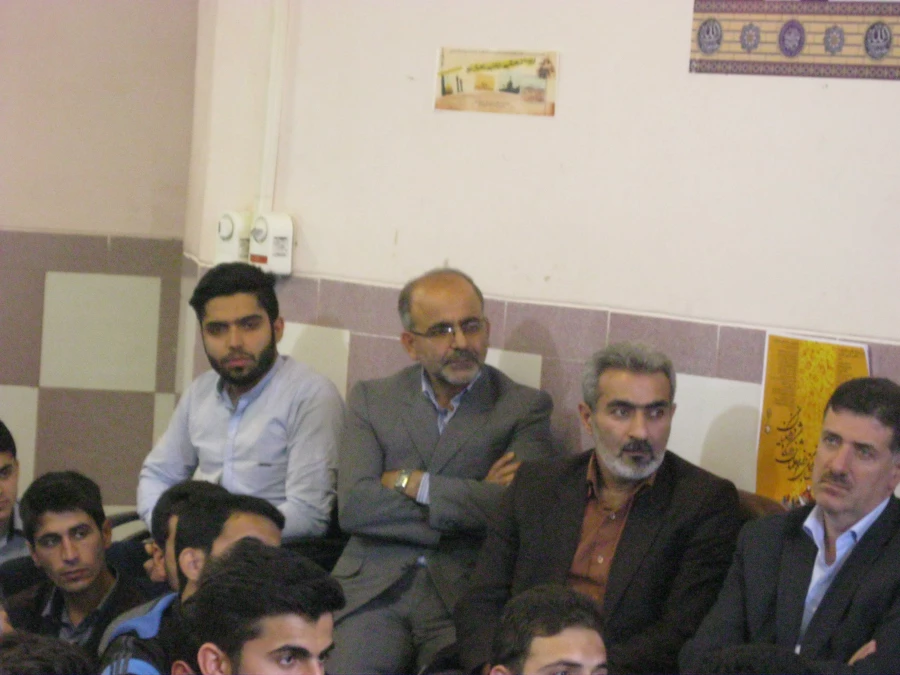 برگزاری مناظره پیرامون مذاکرات هسته ای