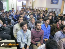 برگزاری مناظره پیرامون مذاکرات هسته ای