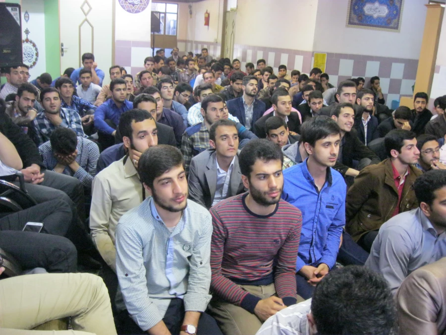 برگزاری مناظره پیرامون مذاکرات هسته ای