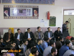 برگزاری مناظره پیرامون مذاکرات هسته ای