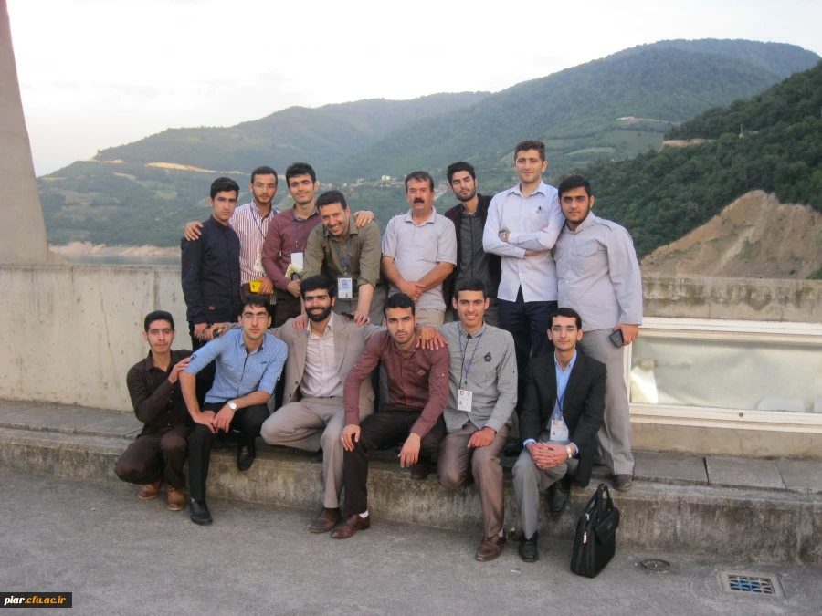 افتخارآفرینی دانشجومعلمان پردیس امام علی (ع) در جشنواره کشوری قرآن وعترت-ساری