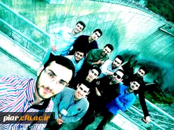 افتخارآفرینی دانشجومعلمان پردیس امام علی (ع) در جشنواره کشوری قرآن وعترت-ساری