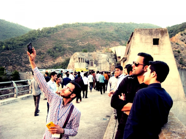 افتخارآفرینی دانشجومعلمان پردیس امام علی (ع) در جشنواره کشوری قرآن وعترت-ساری