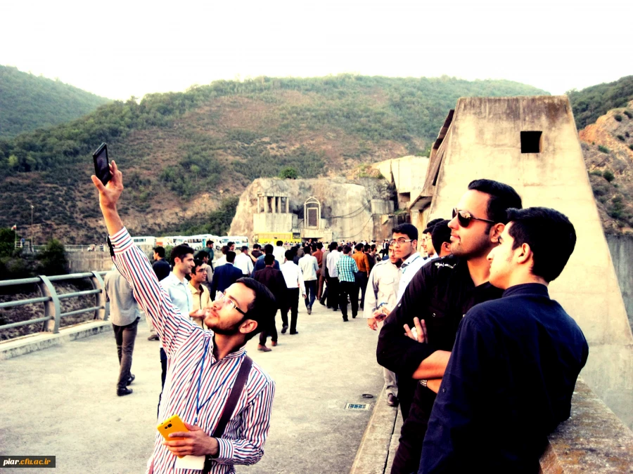 افتخارآفرینی دانشجومعلمان پردیس امام علی (ع) در جشنواره کشوری قرآن وعترت-ساری