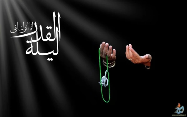 شهادت حضرت امیر المومنین(ع) وشبهای قدر