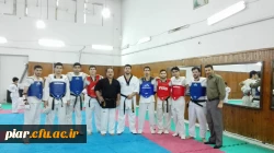 اردوی تدارکاتی 29تیر الی 8مرداد