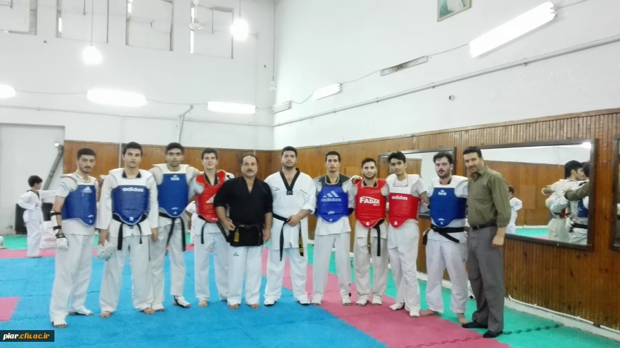 اردوی تدارکاتی 29تیر الی 8مرداد