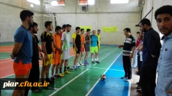 اردوی تدارکاتی 29تیر الی 8مرداد