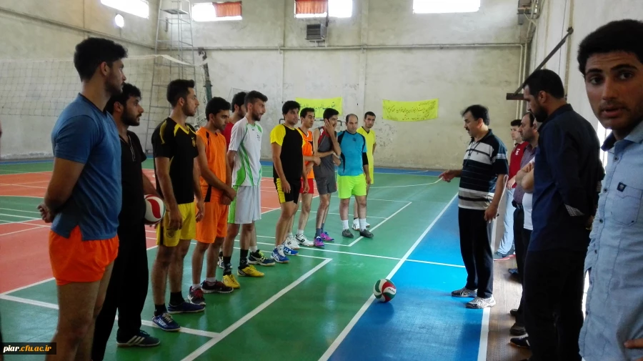 اردوی تدارکاتی 29تیر الی 8مرداد