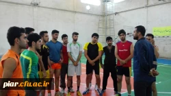 اردوی تدارکاتی 29تیر الی 8مرداد