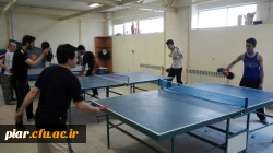 اردوی تدارکاتی 29تیر الی 8مرداد